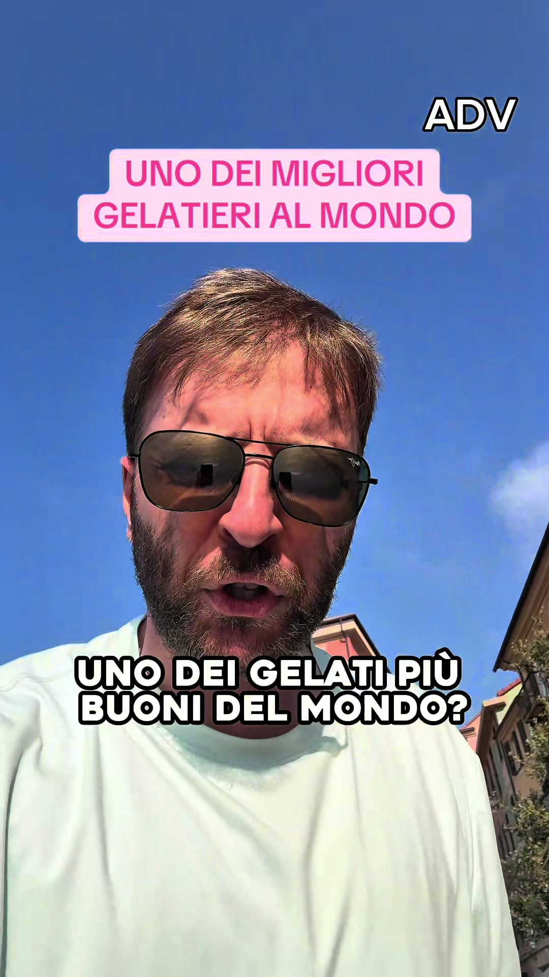 @The Bad Guyde