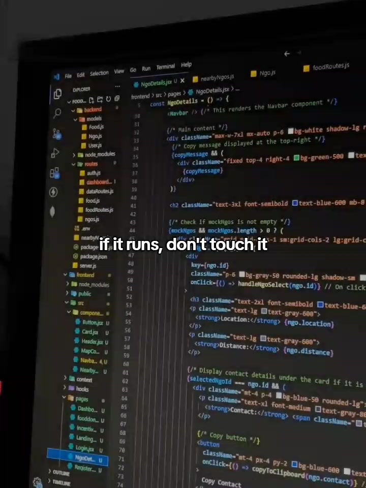 @PixelDev | IT Journey