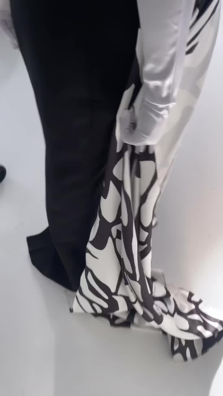 @aaichaa_224