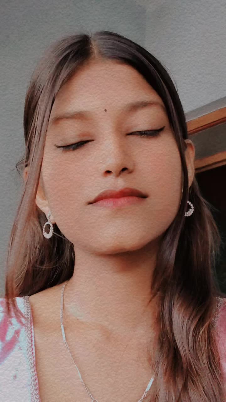 @🦋⃟𝄟Somu✮⃝𝆺𝅥⃝🧸