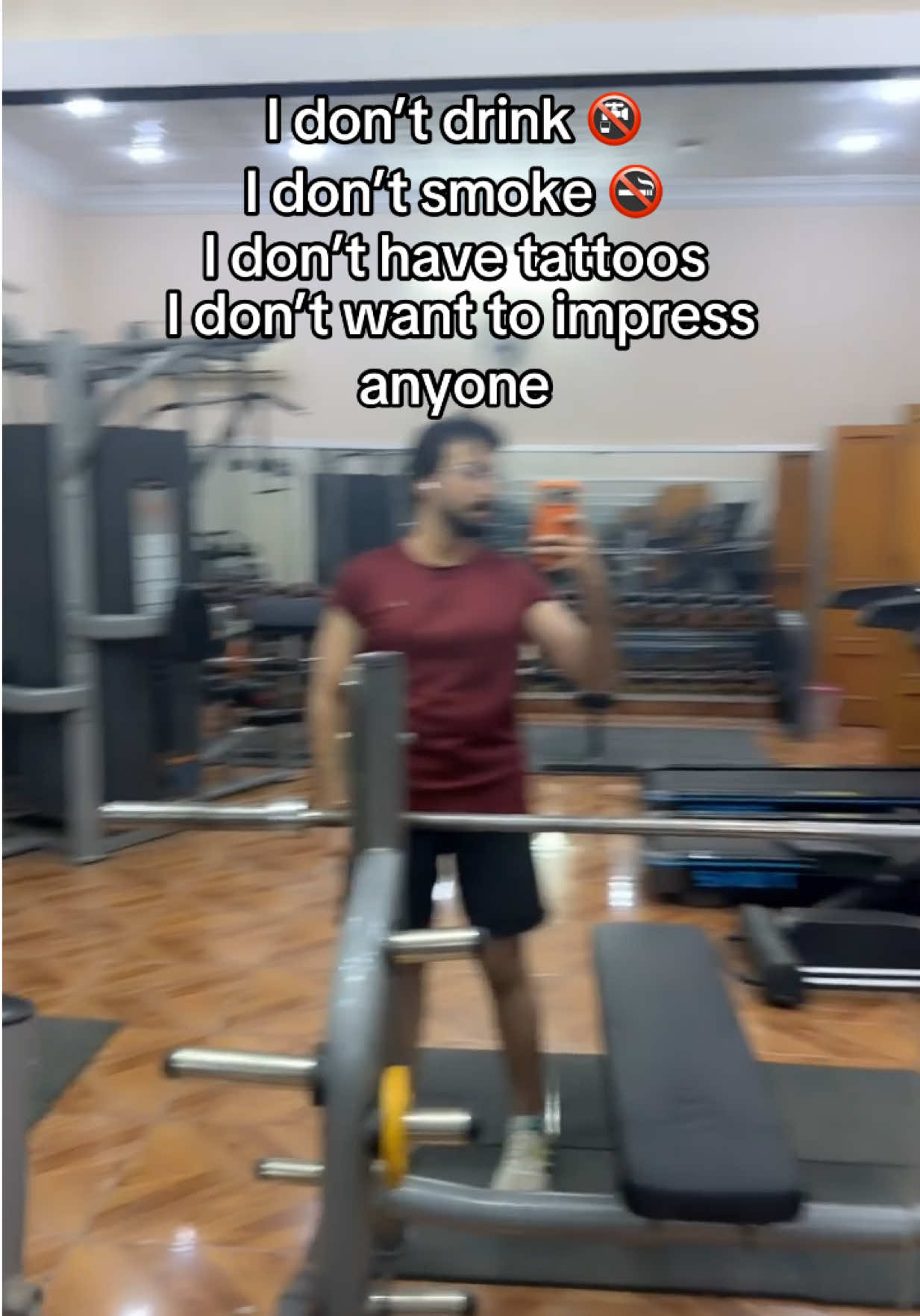 @bilalsethi_