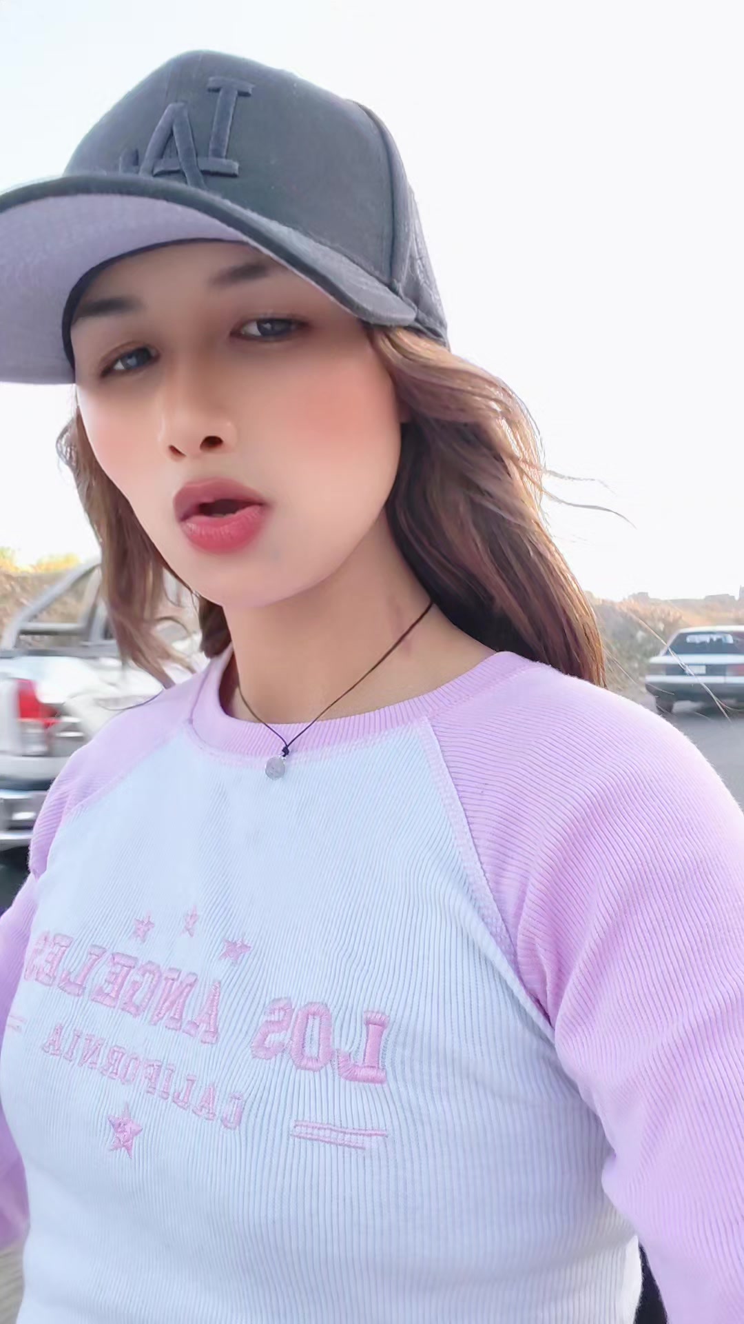 @darcyaisley🥺🦋🫦