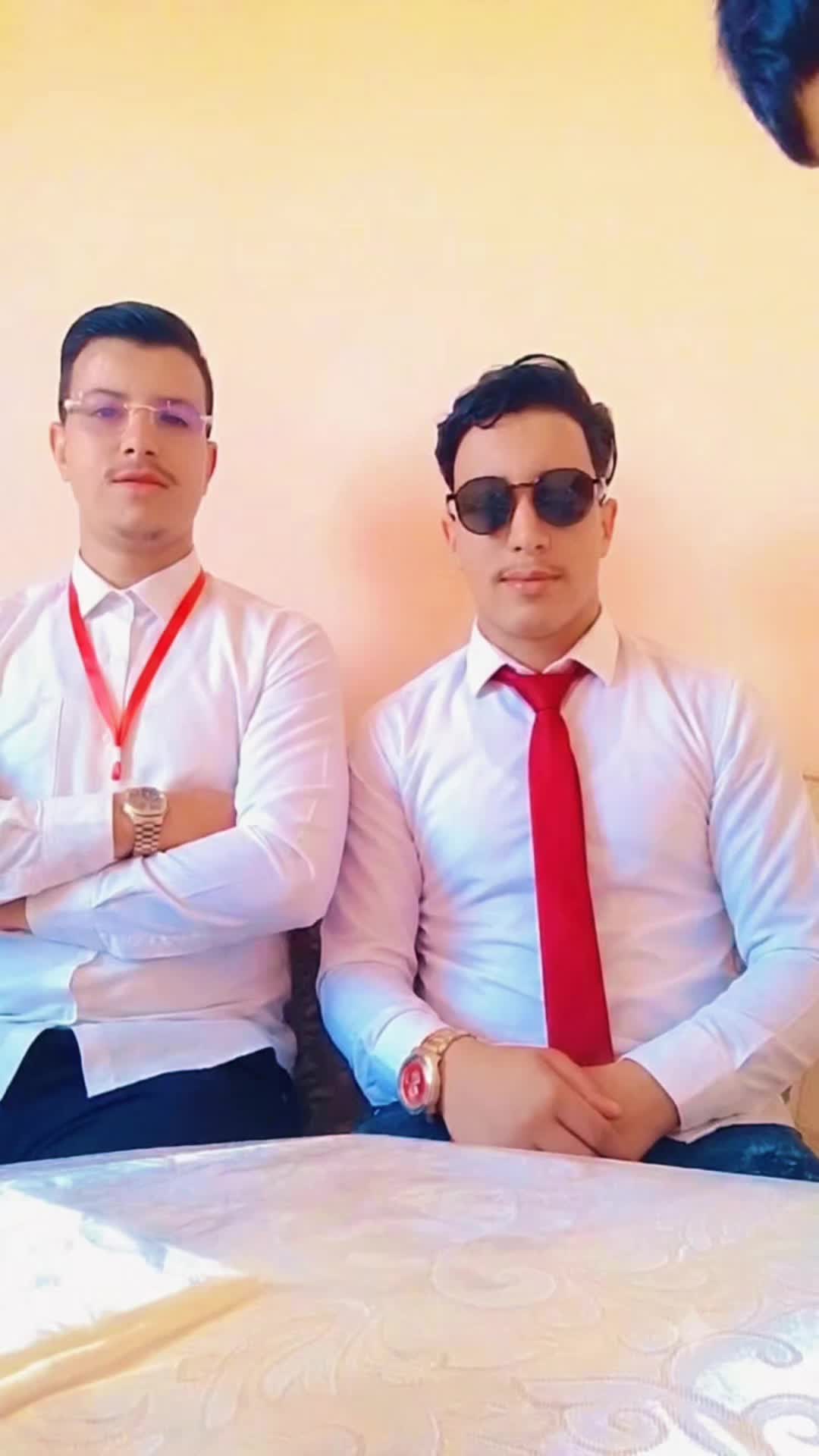 @سعيد المايسترو said maystro