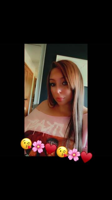@☆:**:. iblockhoesss.:**:.☆