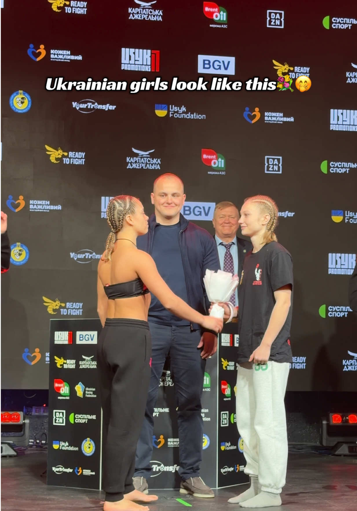 @Kira Makogonenko