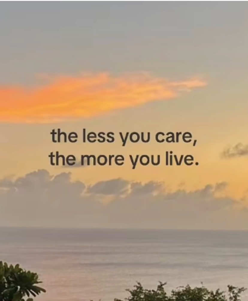 @ℒ