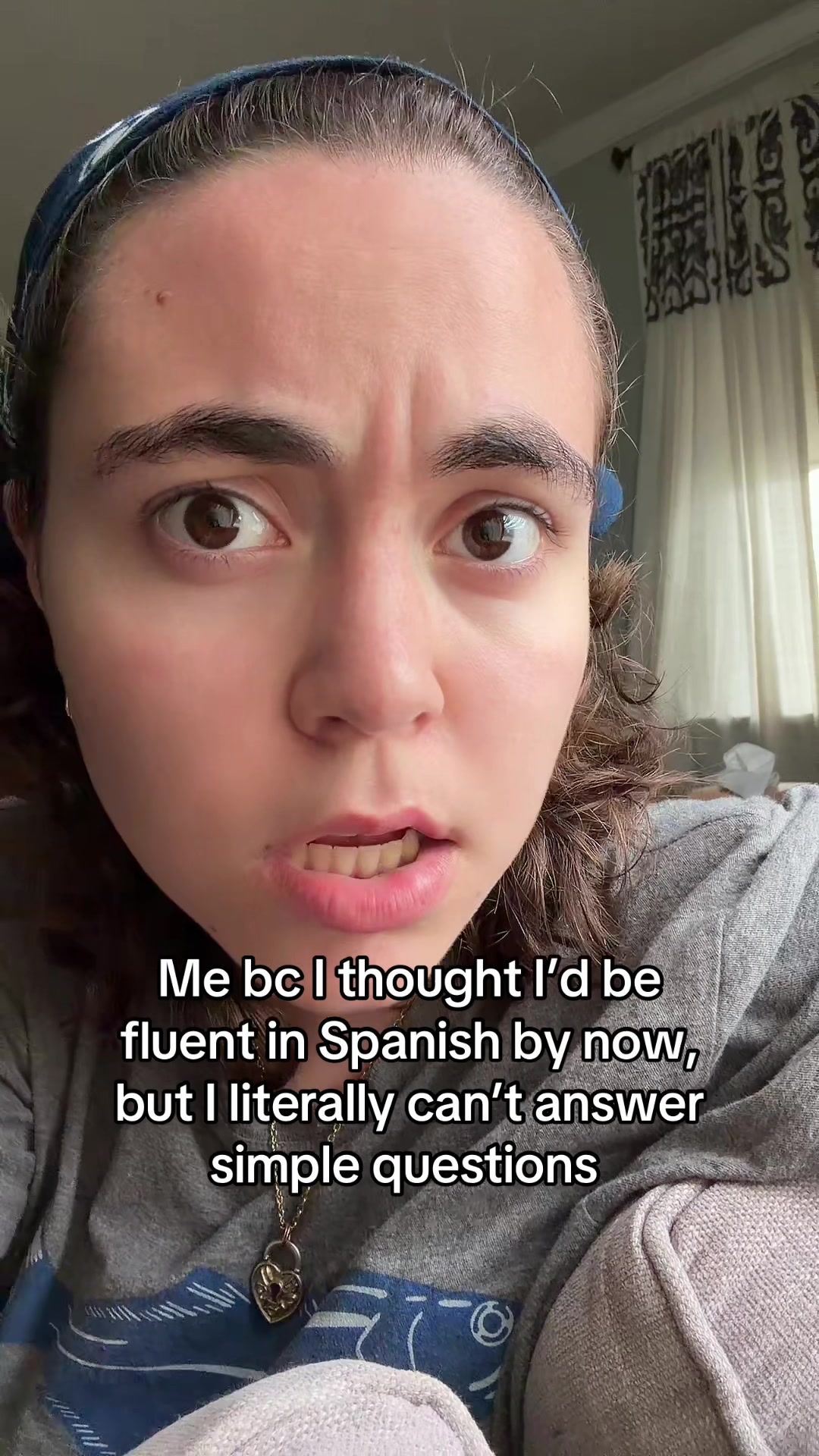 @Sophia !