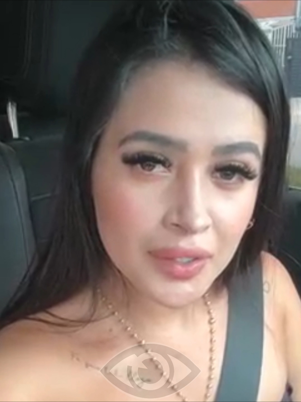 @Elgranonan
