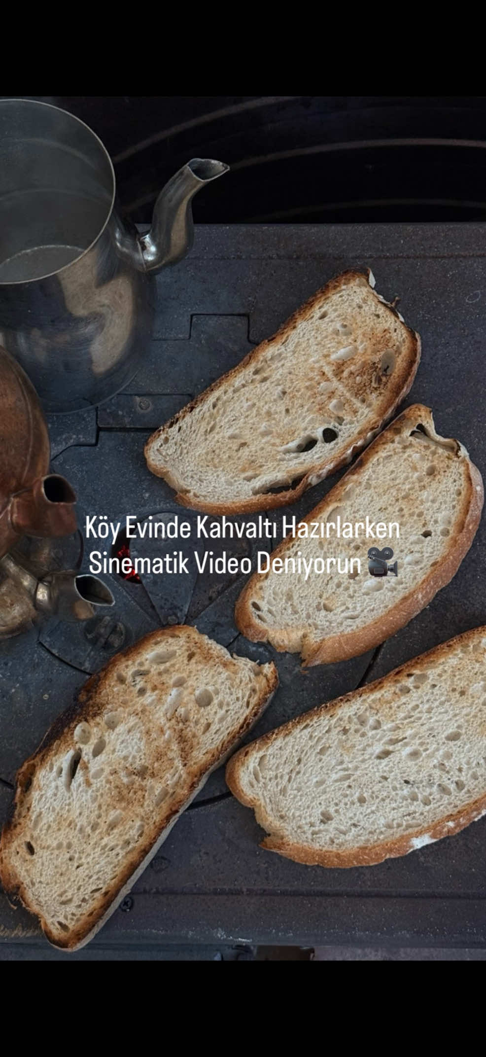 @Mert Ertürk