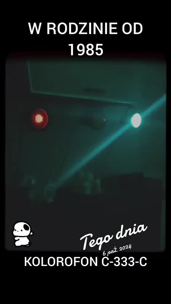 @Darix