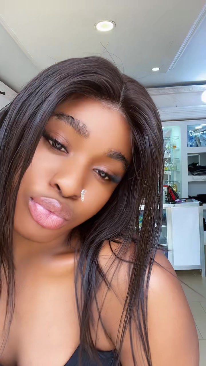 @Lady_Mira