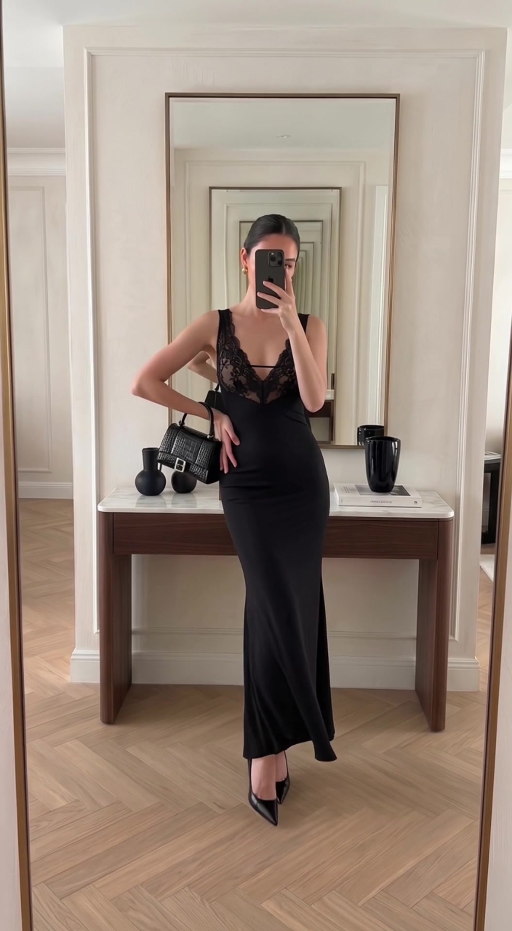 @Aurora.wear