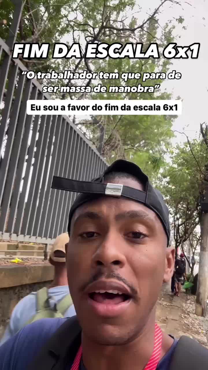@Sandro Souzaro 🤪