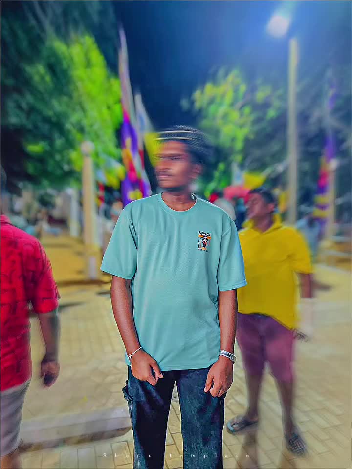 @DAYA⁴⁵_⁴⁶⚡