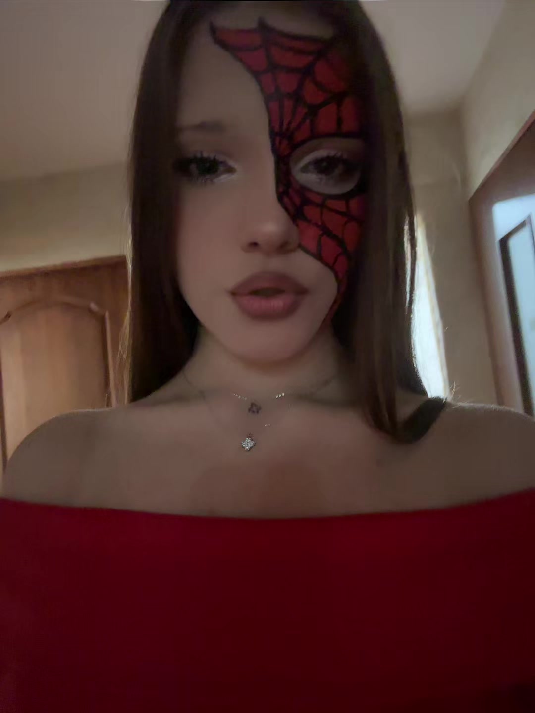 @lerochikk