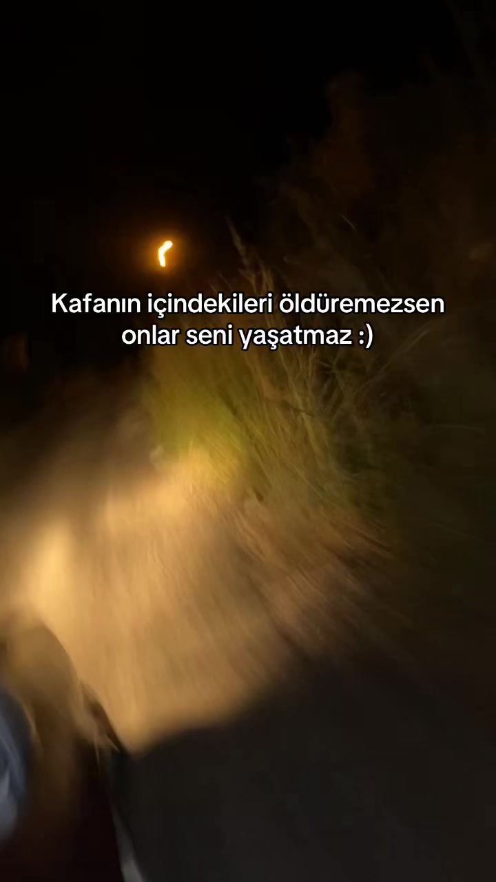 @𝐒𝐙