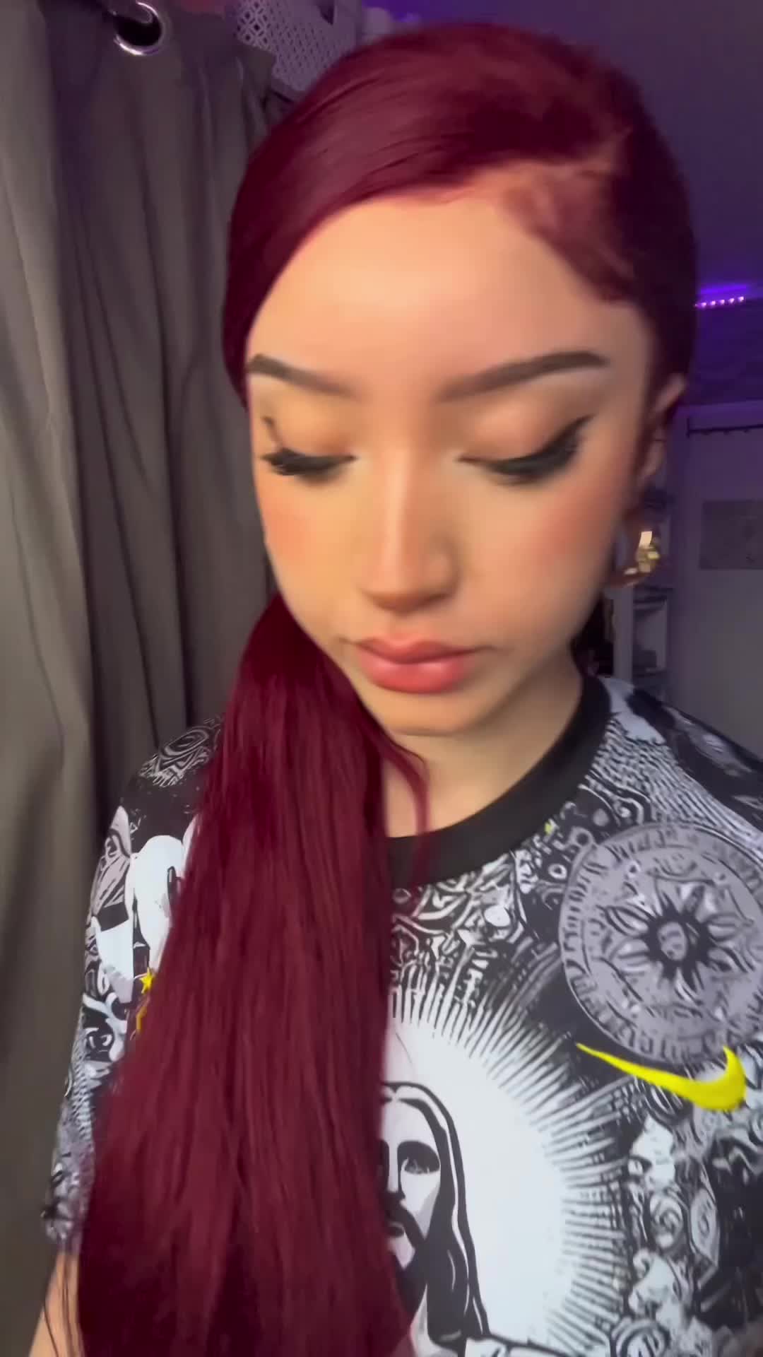 @𝐁𝐋𝐇