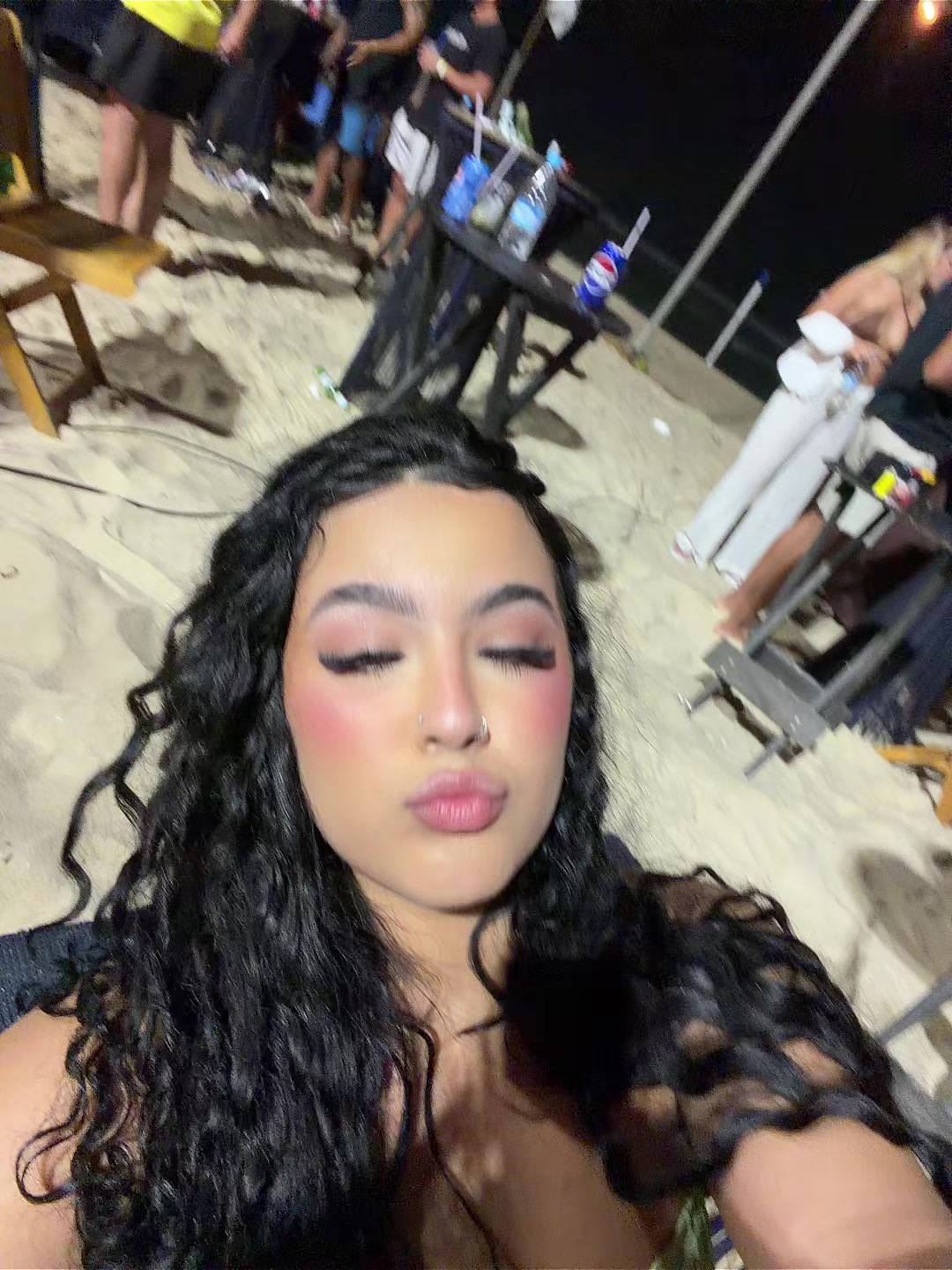 @karolayne limpi