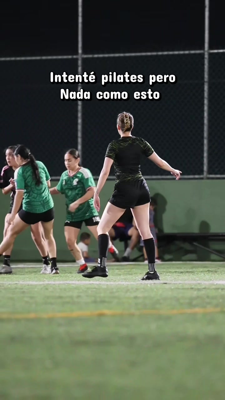 @Yessica Suaste