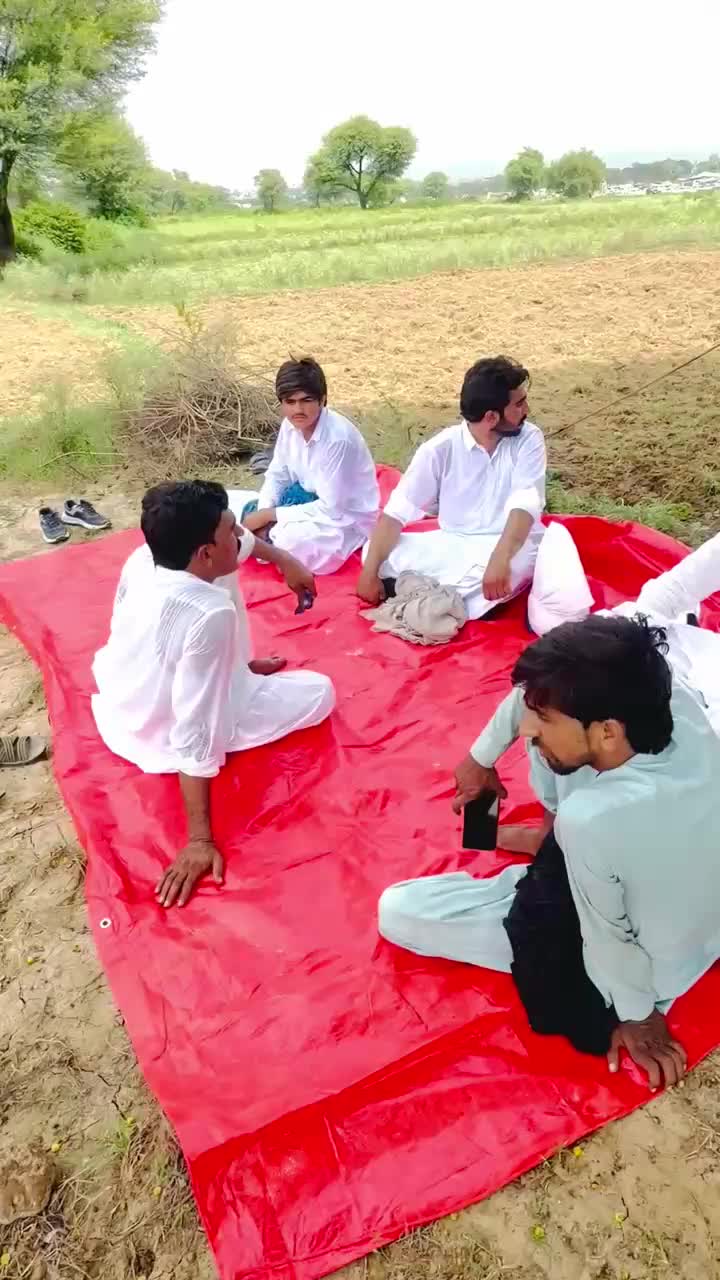 @Amir Shahzad