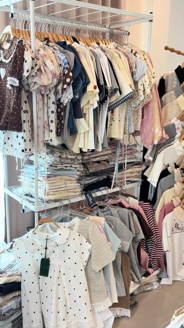 @BB’s closet2