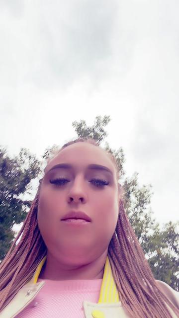 @Милая Блонди👱🏻♀️