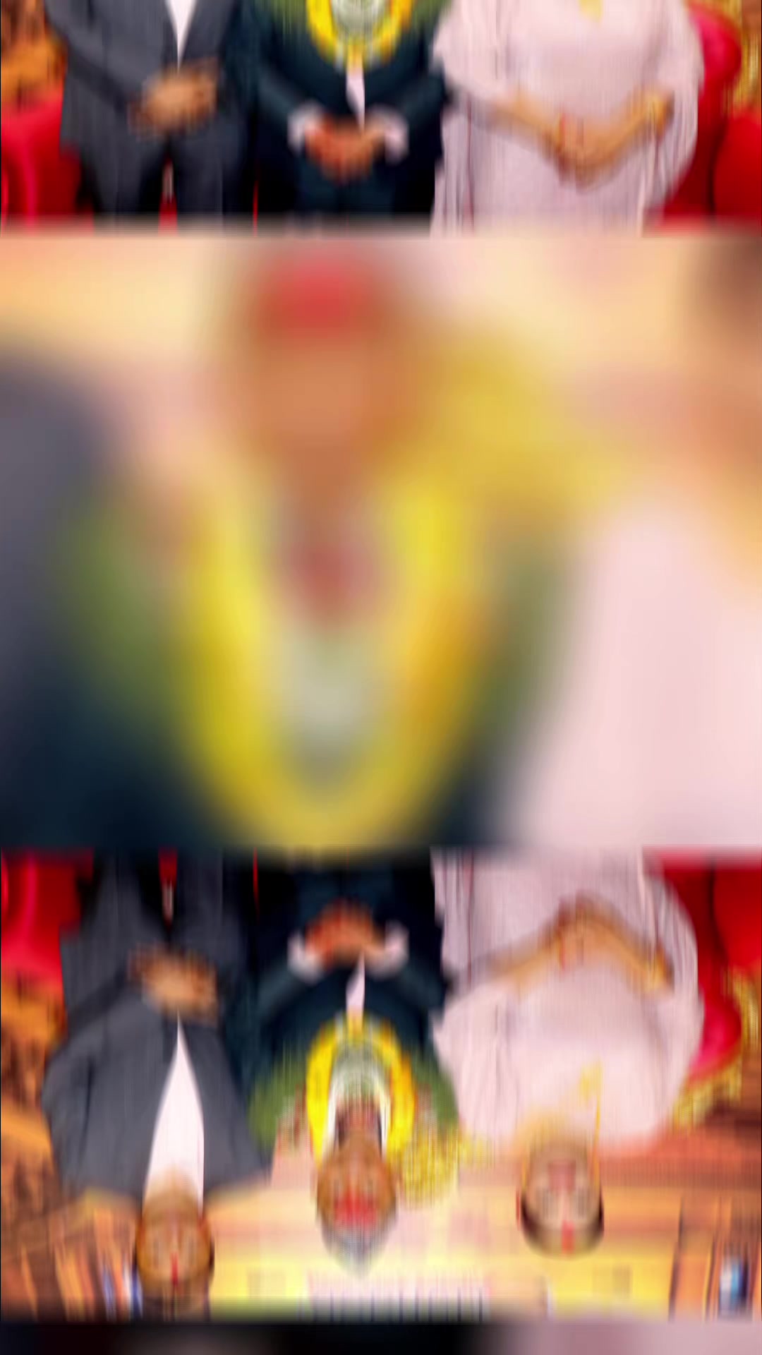 @रमा ओलिया
