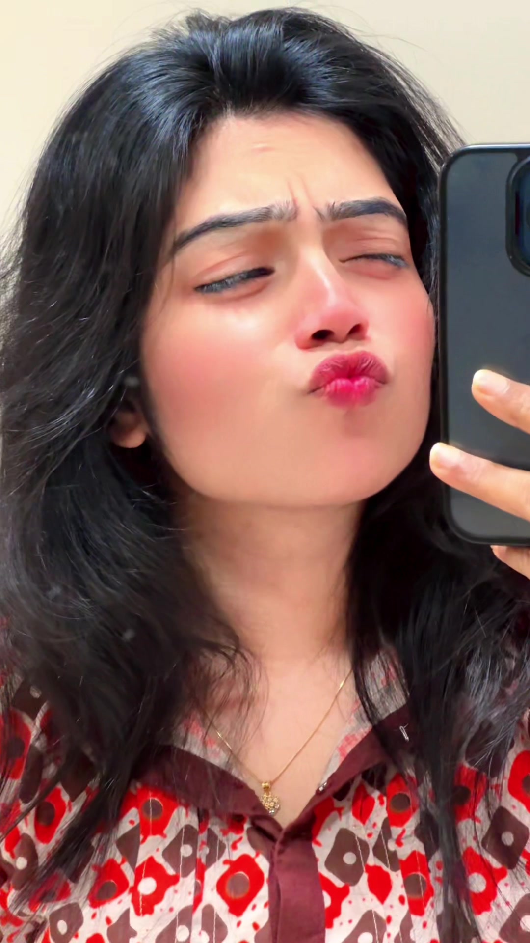 @Nishad Yeasmin Neshi