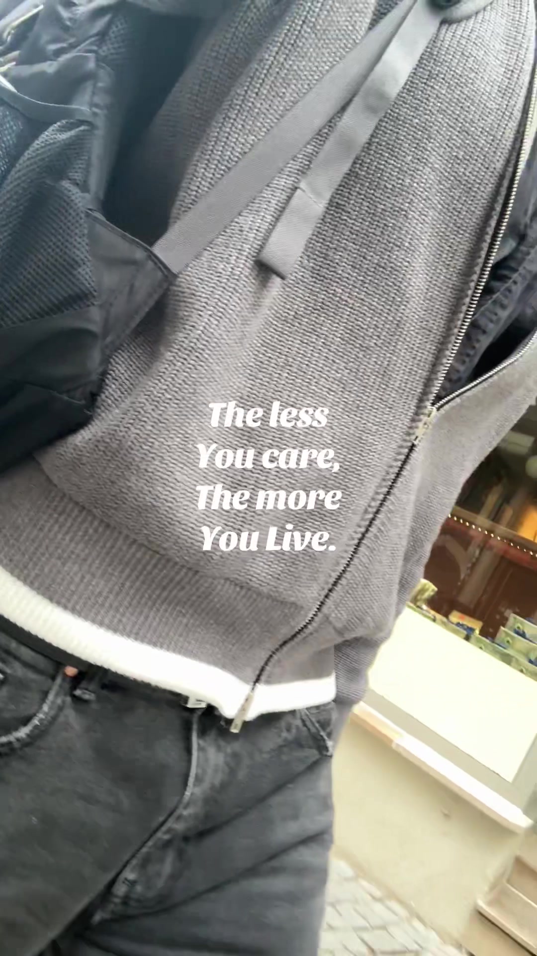 @chris