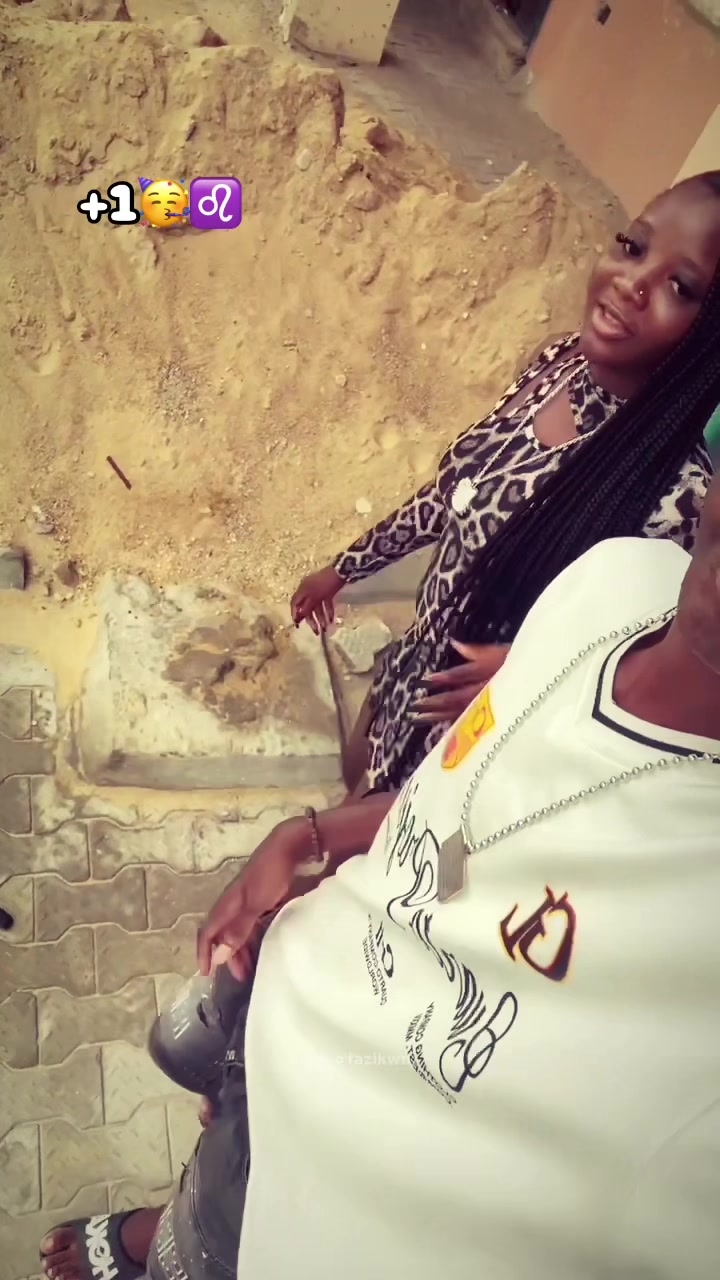@𝐅𝐈𝐍𝐄𝐁𝐎𝐈💛🥶🚀