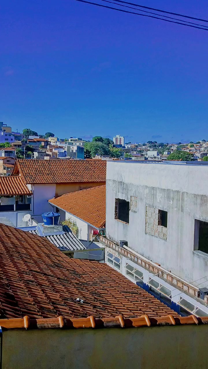 @Leandro Miranda