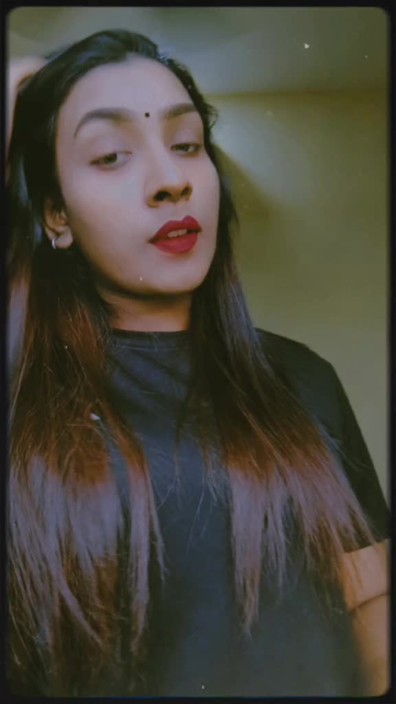 @🎀 𝐵𝓅_𝒫𝓇𝒾𝓎𝒶 🎀