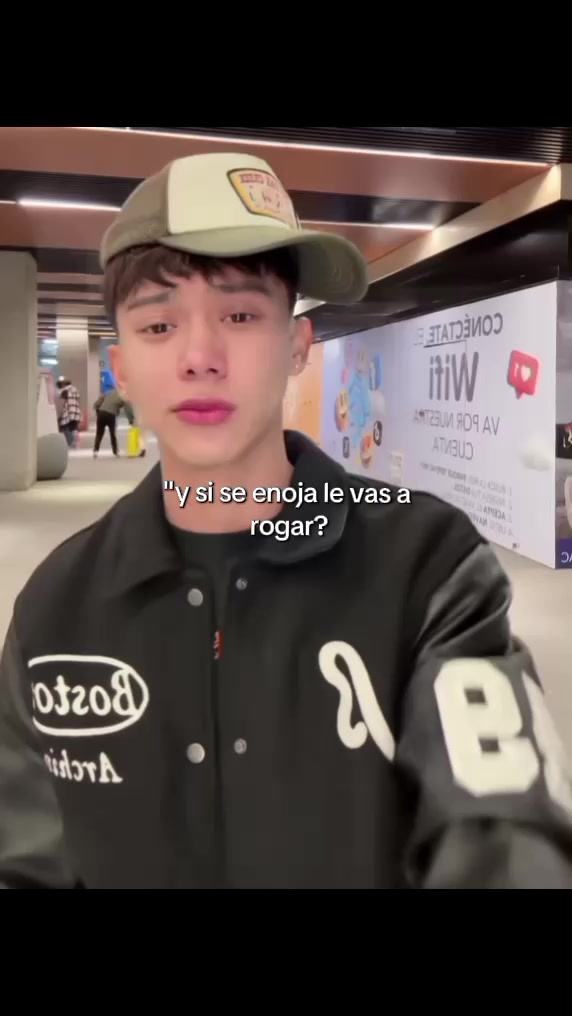 @fabi clips 🦠