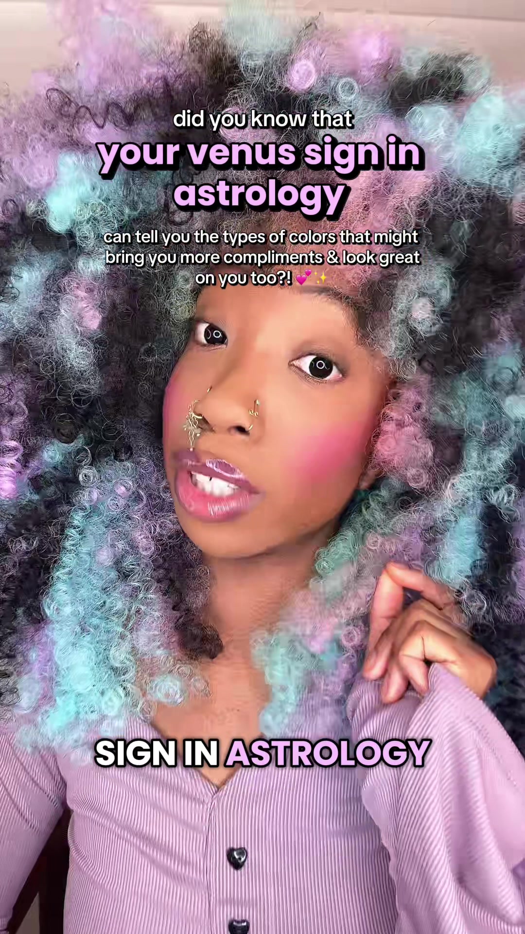 @shawtyherbs💜💕✨