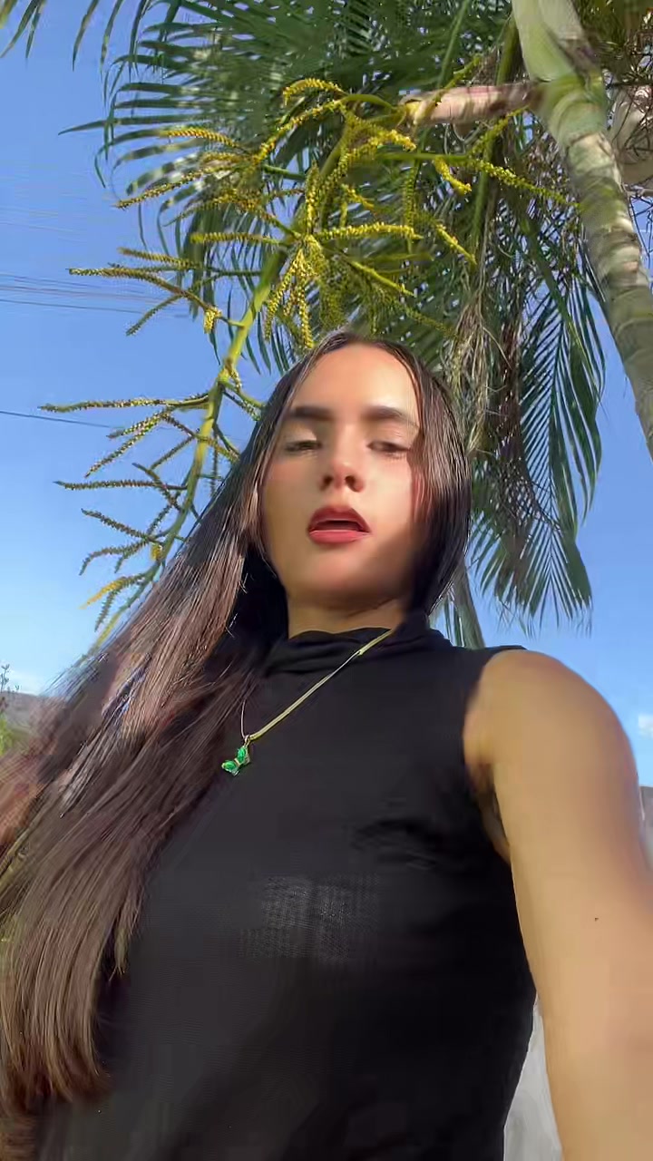 @Yina-AM