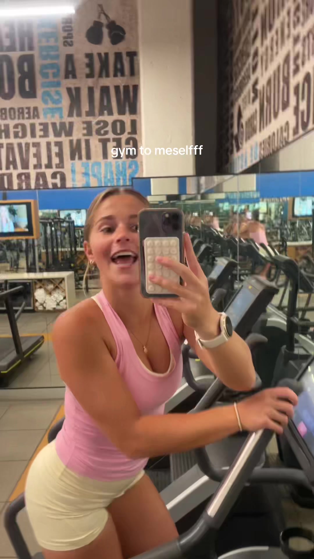@bellaaa