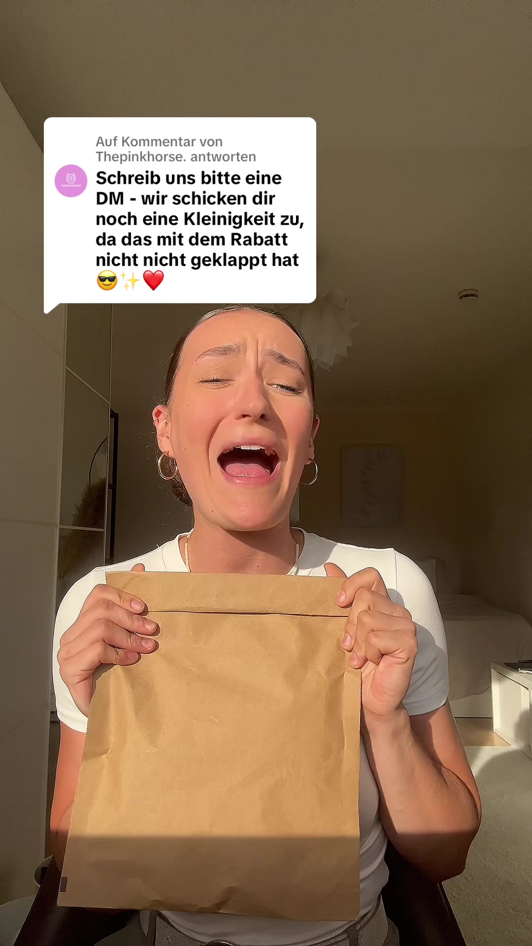 @Eva & Dino 🦕