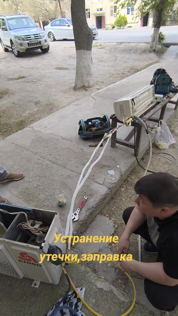 @ВАШ ДРУГ 🇹🇲 🔷