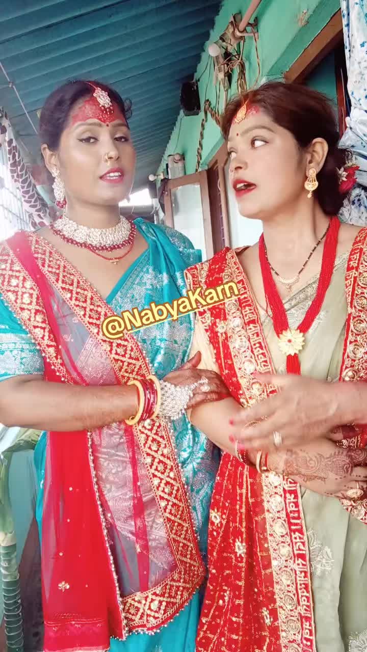 @Anupriya🧿