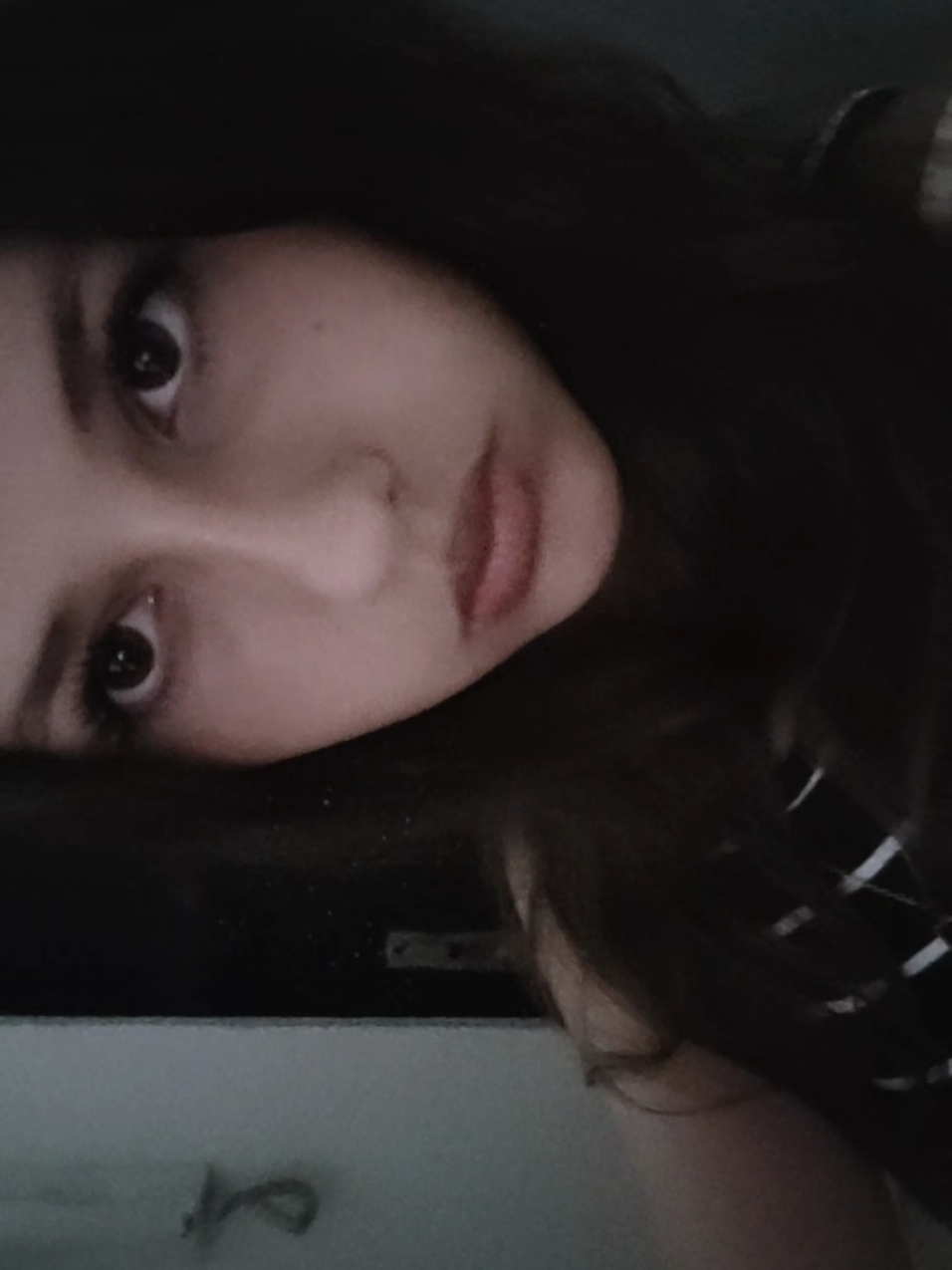 @𝓝𝓮𝓭𝔃𝓵𝓪&clubs;️
