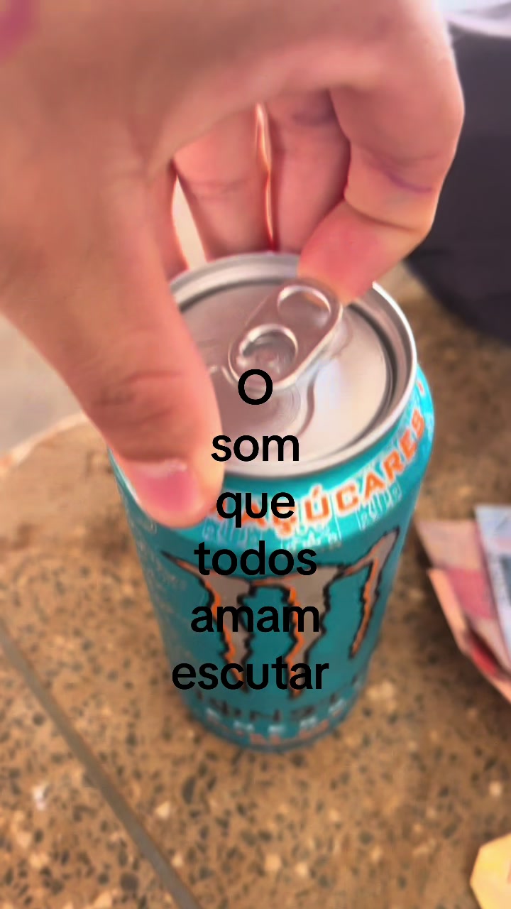 @𝑩𝒓𝒂𝒏𝒒𝒖𝒆𝒍𝒂✂️