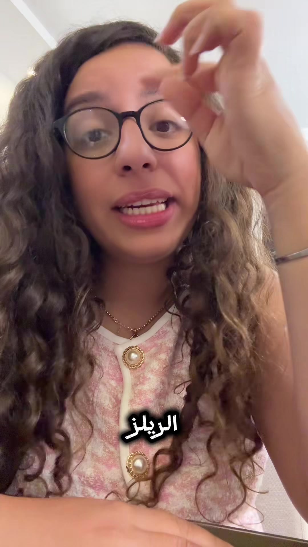 @Laila Khaled