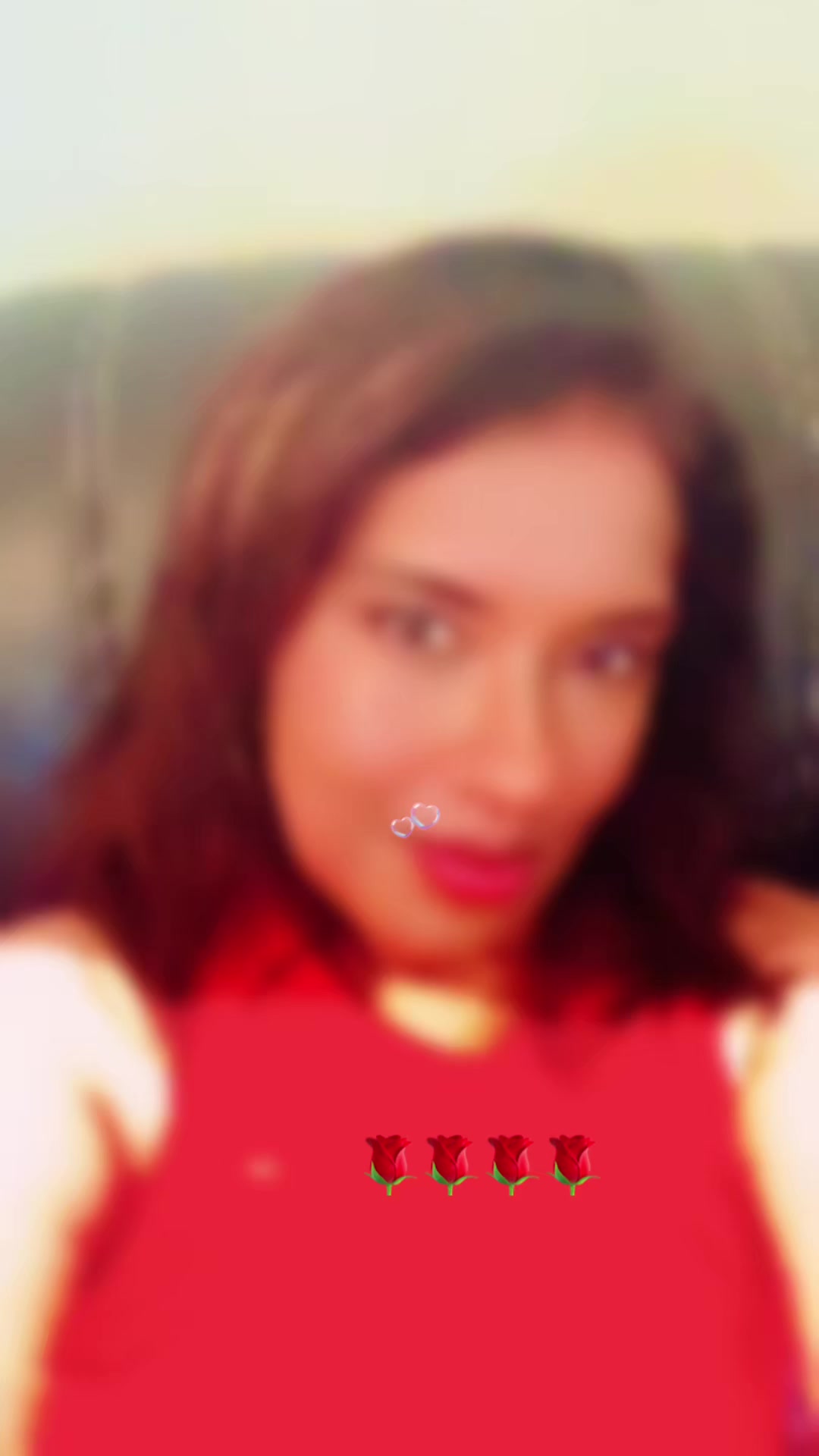 @Surya