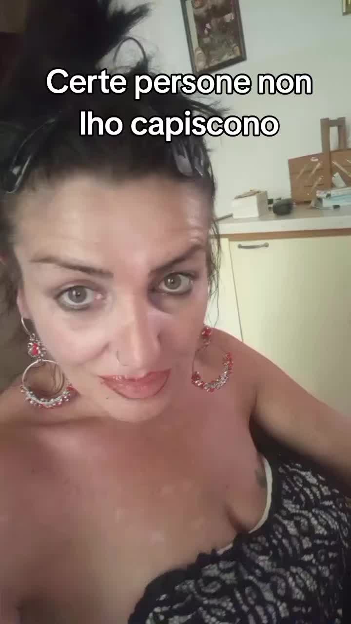 @miss