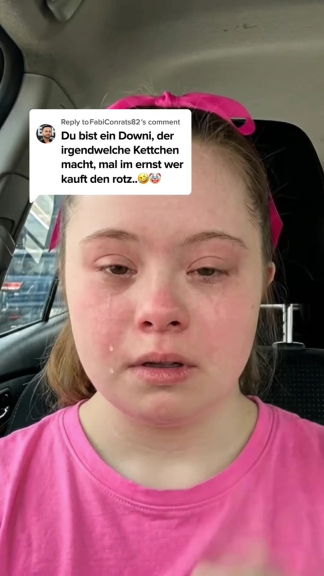 @kevinundanna