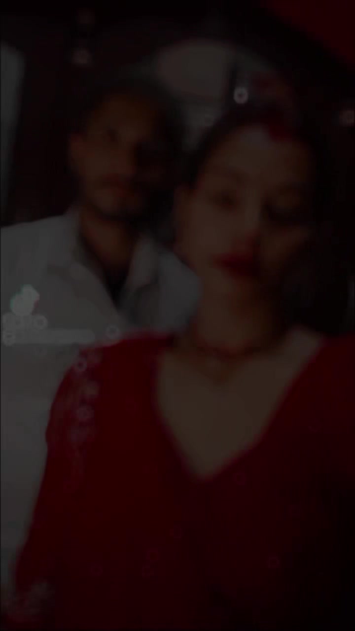 @Sekhar pasman