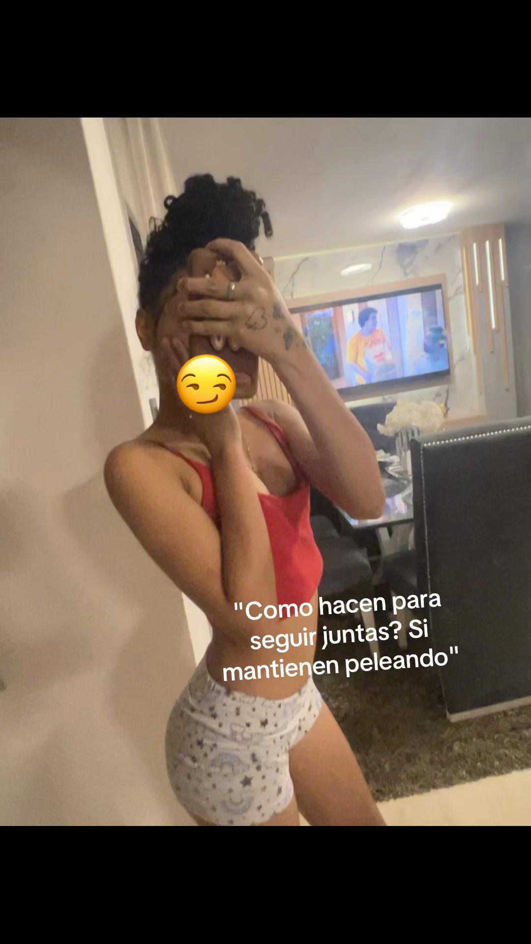 @Aleja✨❤️🩹