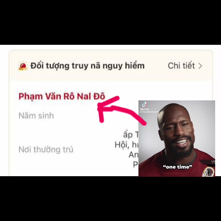 @𝓚𝓲𝓮̂𝓷 𝓟𝓱𝓸̂̉ 🦅🇩🇪🇻🇳