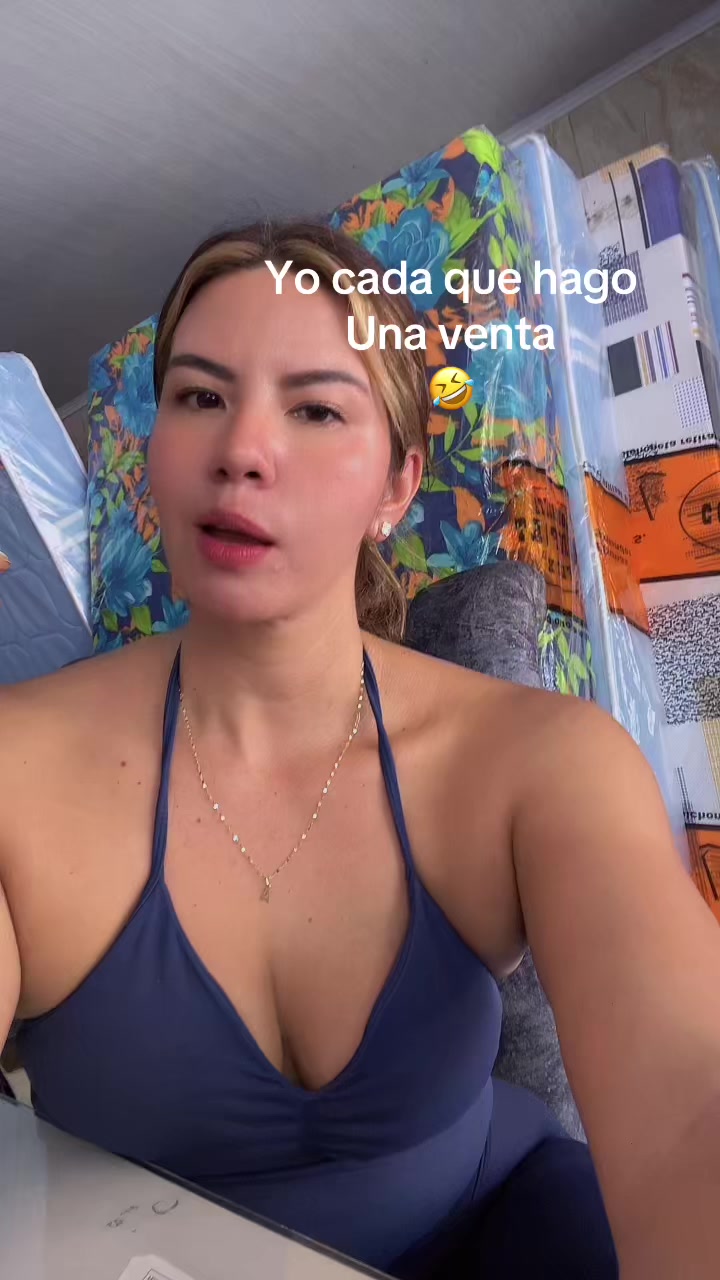@Andrea Araque