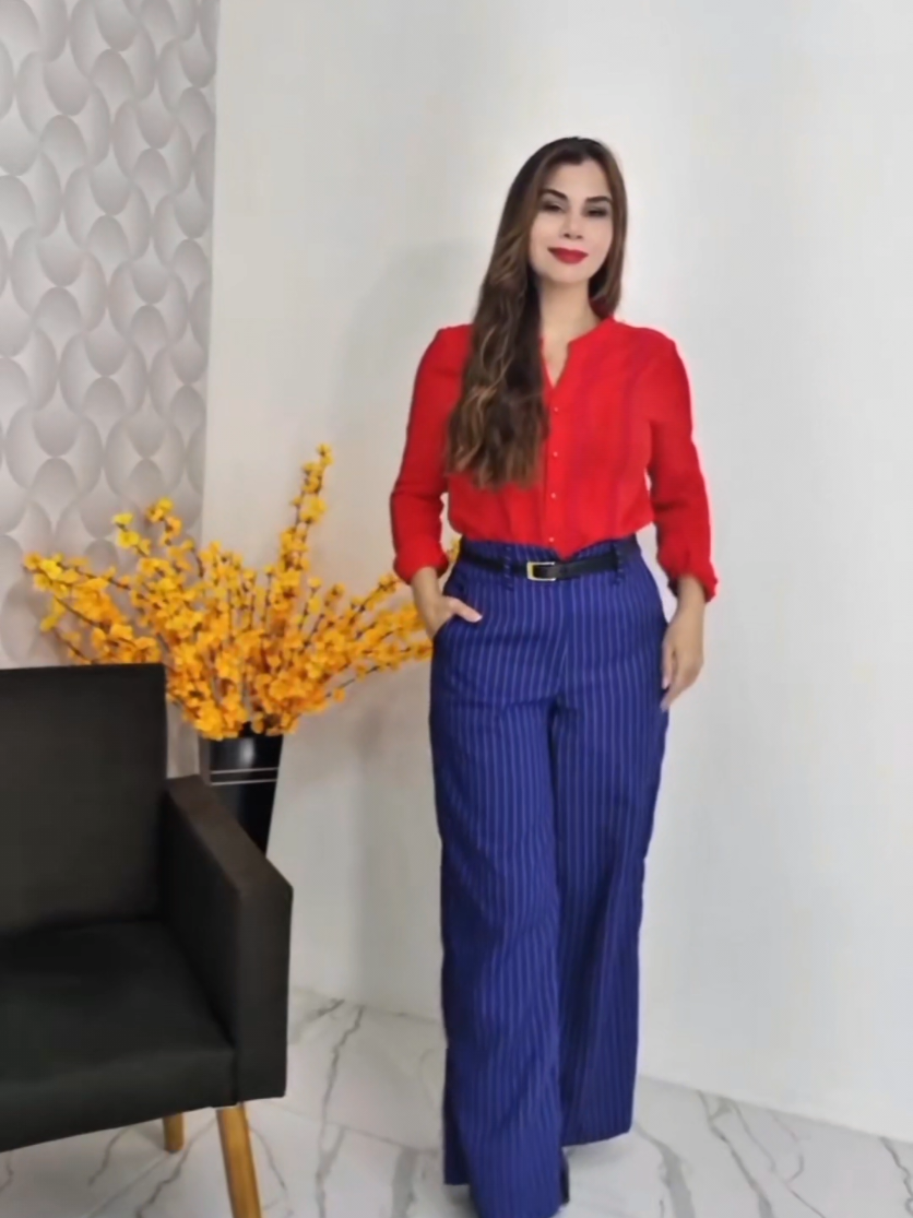 @Fernanda Caterina
